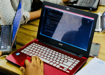 Fueled by Collaboration and Agility 13 Lucky Years of Umanova’s Elite Services and Software Development (2)