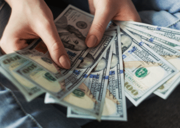 Futurestay Empowers Rentalpreneurs with Innovative STR Software