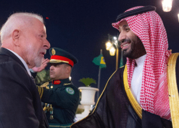 Global Startup Collaboration Announced at Startup20 Event