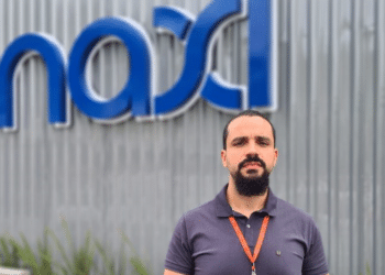 Gustavo Stocco’s Impact on NAXI: Insights by Willian May