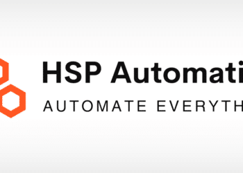 HSP Automation- Empowering Small Service and Blue-Collar Businesses with Tailored Automation Solutions