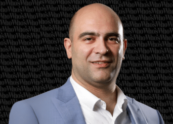 Hakob G. Avetisyan, PhD, Celebrated for Dedication to the Field of Education, Research and Practice