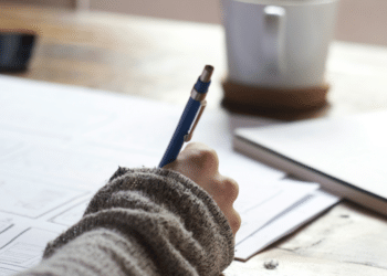 Helpful Tips for Choosing New Checks for Your Business