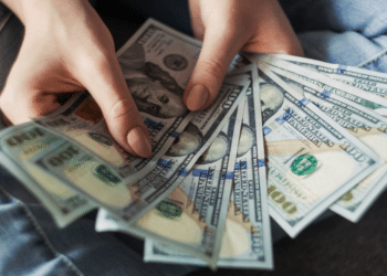 Here and Now- 5 Expert (and Lesser-Known) Tips for Better Money Management, With Ramsey Brock