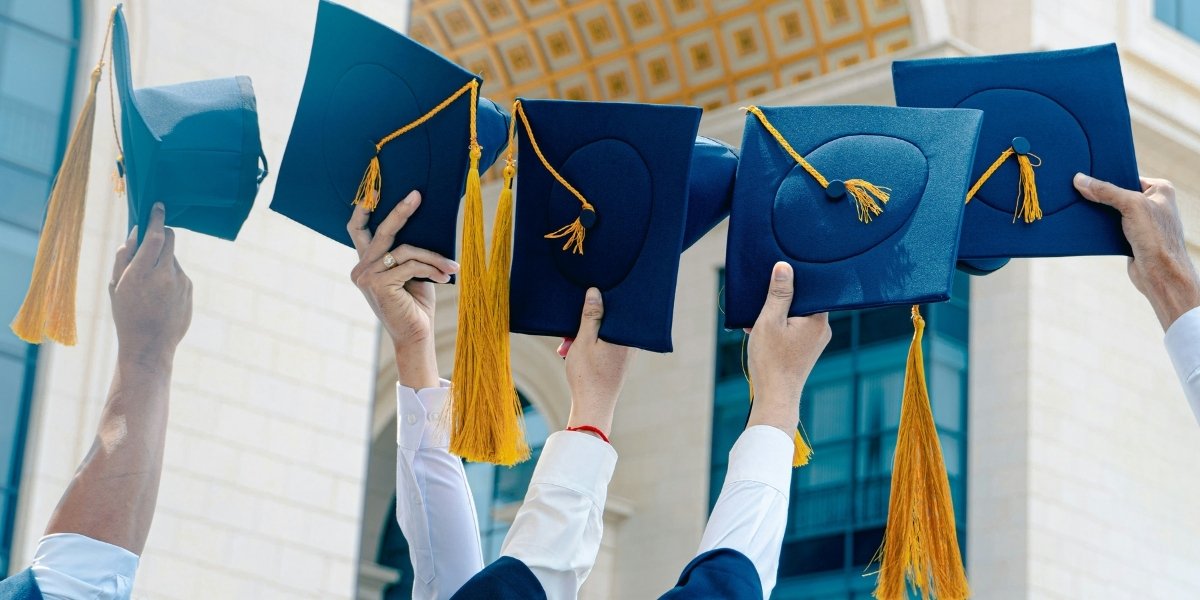 HireSmart Cares: Empowering Students with Out-of-the-Box Career Skills