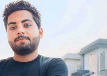 How Ali Mirza World is Revolutionizing PR and SEO