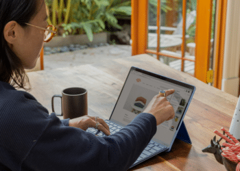How Core Business Functions Drive Growth and Efficiency