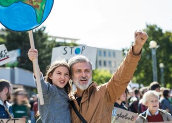 How Faith and Freedom Coalition Educates Voters on Critical Issues