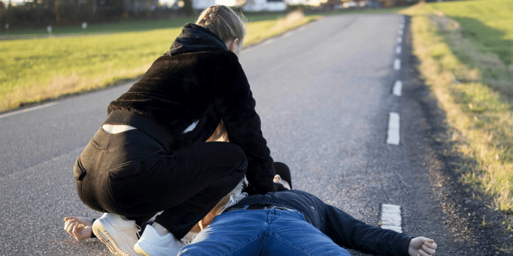 How Many CPR-certified Employees Should a Company Have