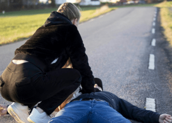 How Many CPR-certified Employees Should a Company Have