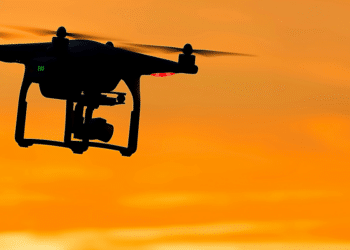 How Premergy’s Batteries Are Positioned to Revolutionize the Market