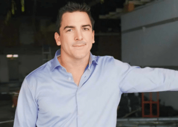 How Steve Rollings Transformed Fitness and Food Industries