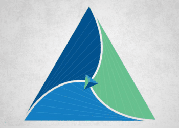 How Teleios Collaborative Network is Transforming Nonprofit Care