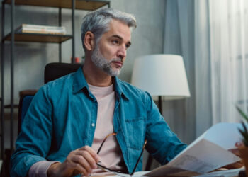 How to File an ERISA Claim