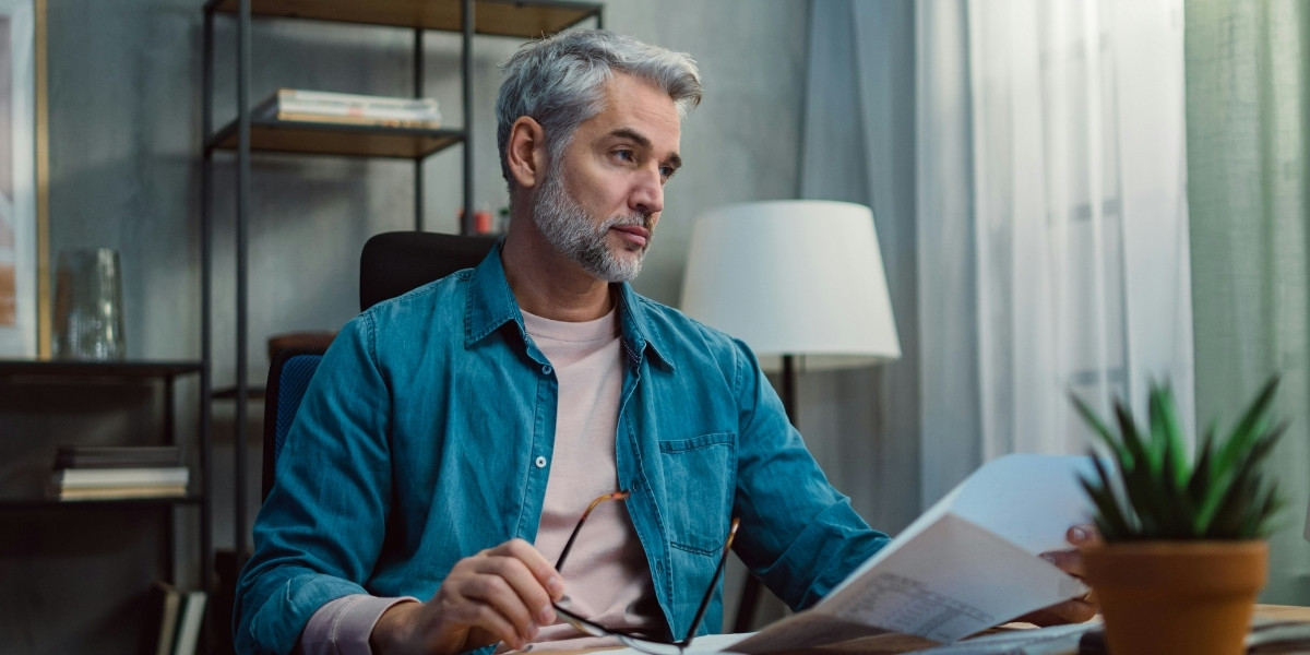 How to File an ERISA Claim