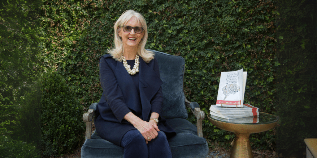 Igniting Your Inner Light- Finding Joy in a World of Challenges