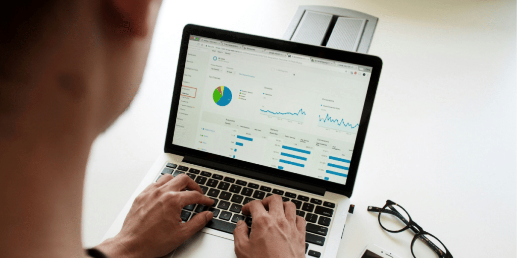 Important Questions to Ask Before Outsourcing Your SEO Strategy