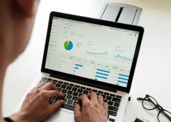 Important Questions to Ask Before Outsourcing Your SEO Strategy