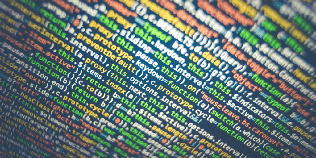 Industries That Experience Frequent Data Breaches