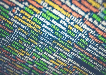 Industries That Experience Frequent Data Breaches