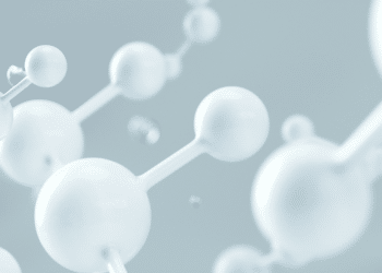 Innovations in Molecular Sieve Activated Powder and Their Applications