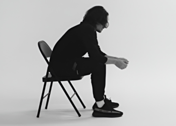 Inside Bobby Najjar’s Multifaceted Film Career