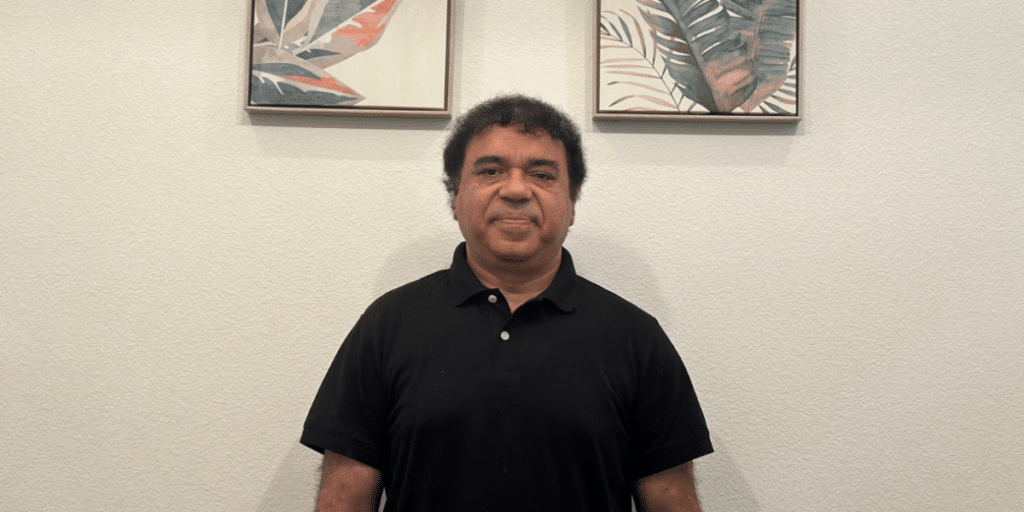 Irshad Buchh: Leading in Cloud Computing and Innovation