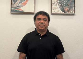 Irshad Buchh: Leading in Cloud Computing and Innovation