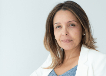 Jacimar Prospert: A Leader in I.T. Project Management