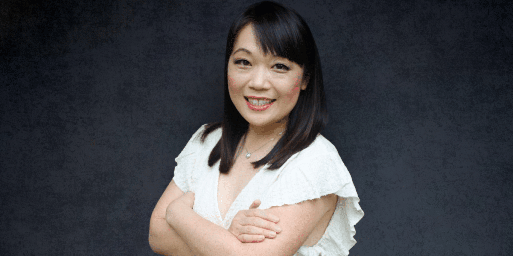 Jaimie Lowe Brings Innovative Leadership to the Forefront