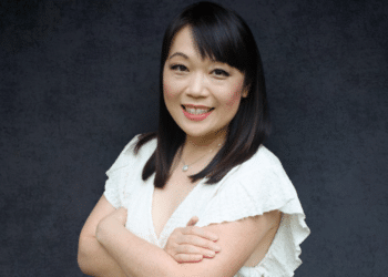 Jaimie Lowe Brings Innovative Leadership to the Forefront