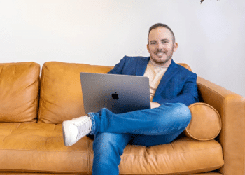 Photo Courtesy: Jared Mast