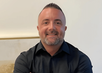 Jason Venturelli's Journey as Owner of JSV Capital