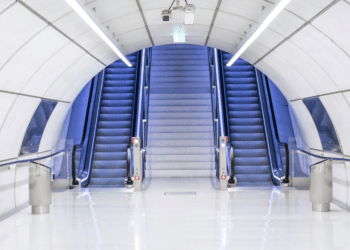 Jeffrey Hardy's Global Mission A Plan for Lasting Peace