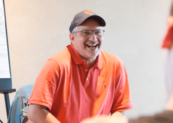 Jeffrey Leiken’s Insights on the Trend Impacting Today’s Young Men