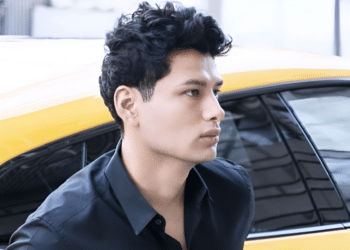 Jovanny Cenel Financial Independence with Centurion Capital