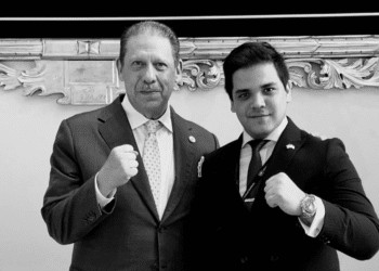 KO for Hunger Initiative Action Against Food Scarcity_2