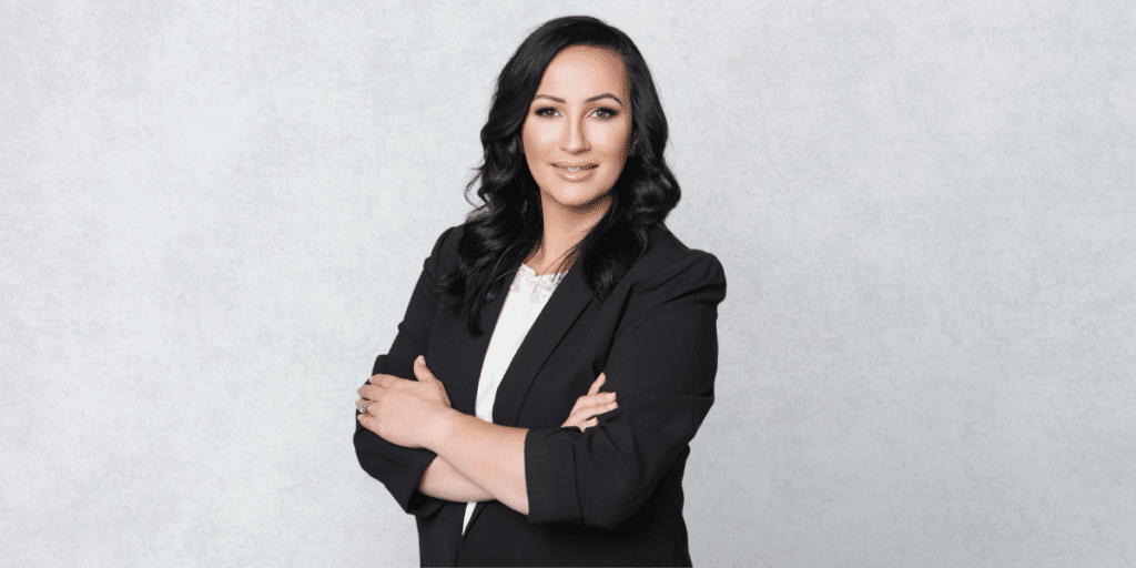 Kyra Valdez-Shipp to Speak at RISE HEDIS® Conference_2
