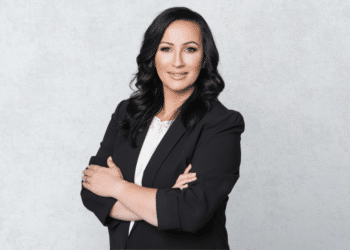 Kyra Valdez-Shipp to Speak at RISE HEDIS® Conference_2