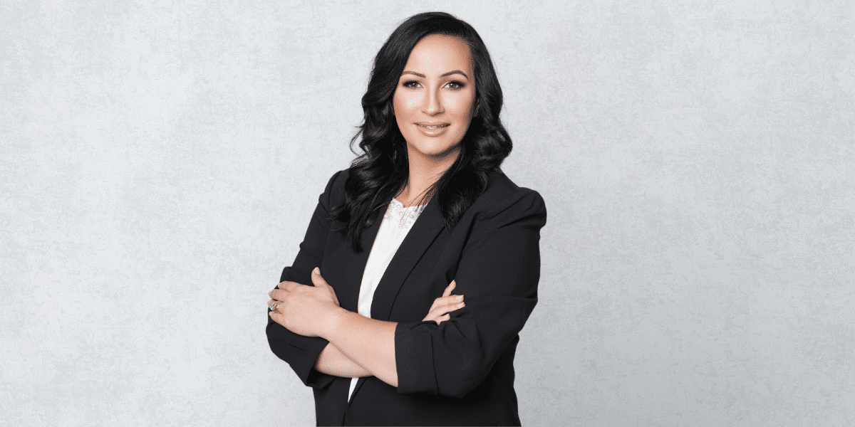 Kyra Valdez-Shipp to Speak at RISE HEDIS® Conference_2