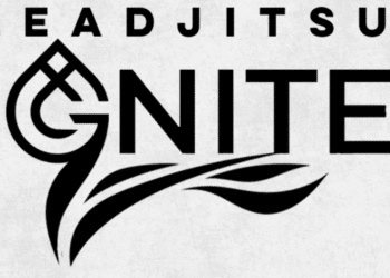 LEADJITSU Ignite The Pathway to Modern Magnetic Cultures (2)