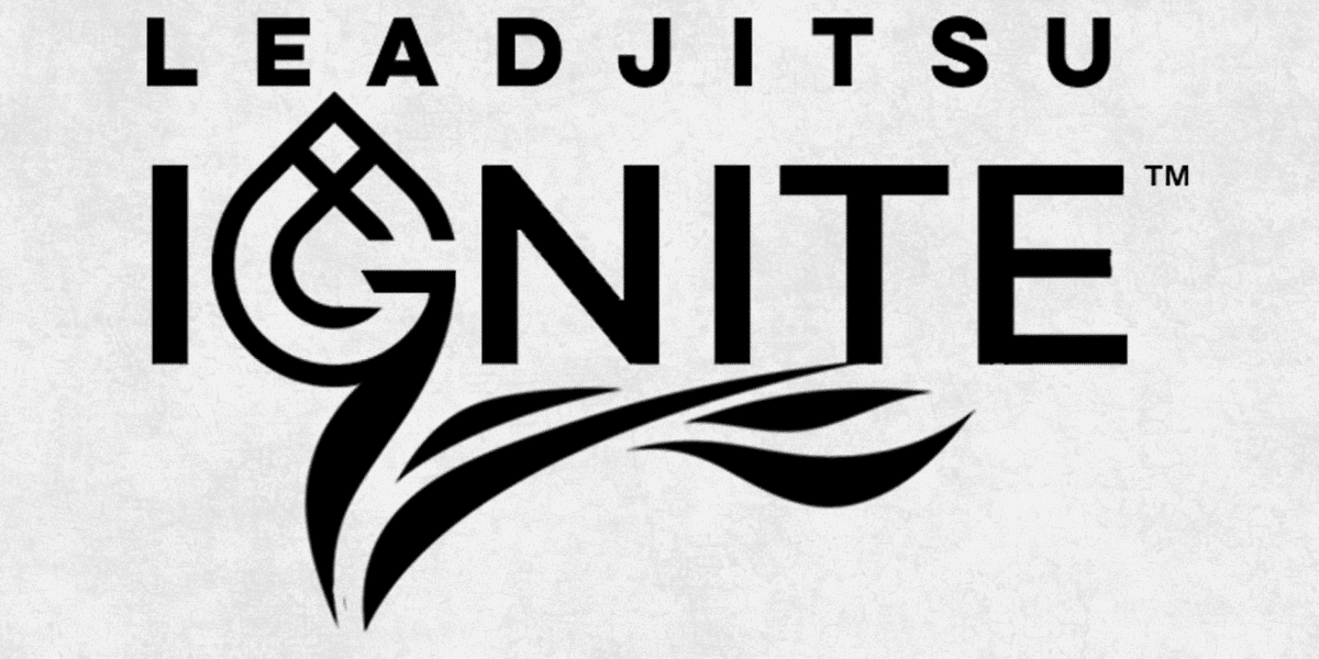 LEADJITSU Ignite The Pathway to Modern Magnetic Cultures (2)