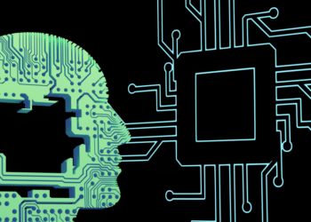 Launch of Virtual Assistant alloan.ai Set to Reshape Portfolio Management Globally for Asset-based Finance SMEs