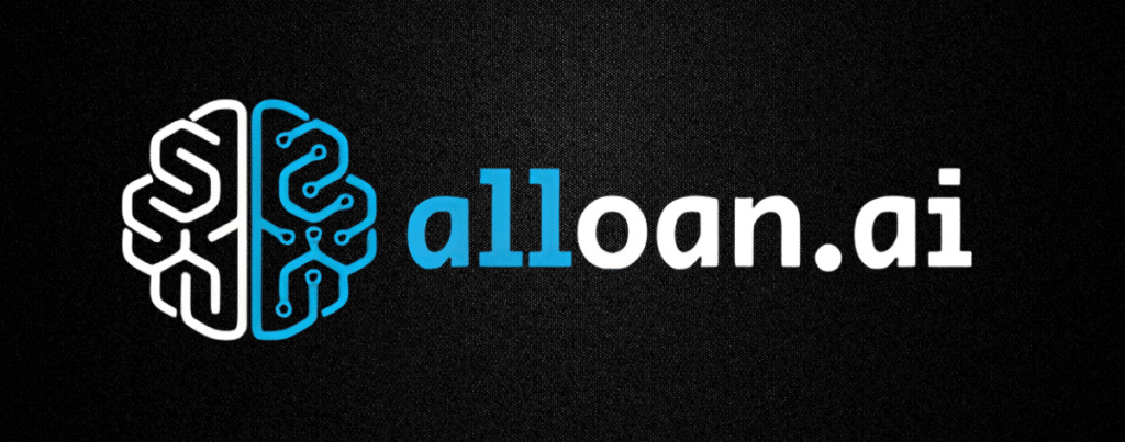 Launch of Virtual Assistant alloan.ai Set to Reshape Portfolio Management Globally for Asset-based Finance SMEs