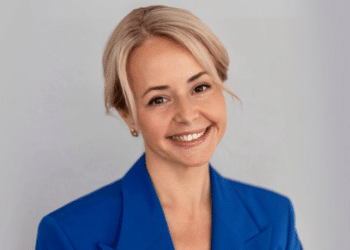 Leadership Redefined: The Essential Role of Psychological Safety in Organizational Success