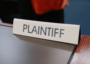 Legal Guide to Managing Wrongful Termination Lawsuits in Los Angeles