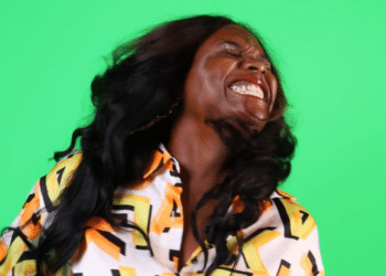 Lovely Marshall The Undefeated Champion of Enthusiasm, Building a Dynasty