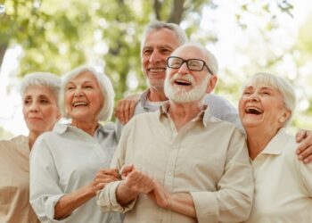 Marquis Who’s Who Recognizes Michael Ettinger, Esq., for Contributions to Elder Law