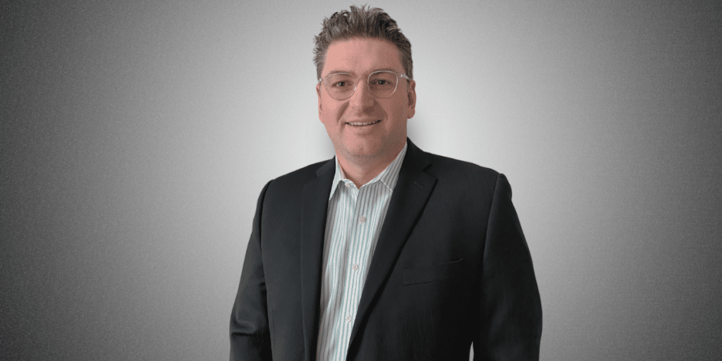 Mastering Wealth with Ognjenovic's Strategic Insights