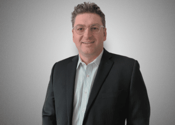 Mastering Wealth with Ognjenovic's Strategic Insights